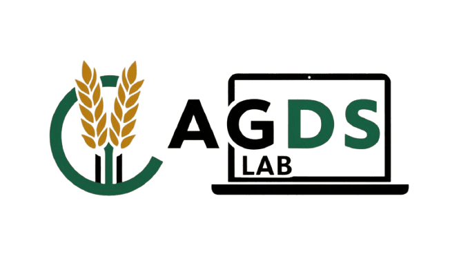 ads